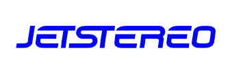 jetstereo 