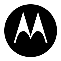 Logo-motorola