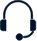 Soporte icon