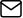 Suscribite icon