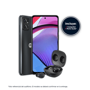 moto g power 5g
